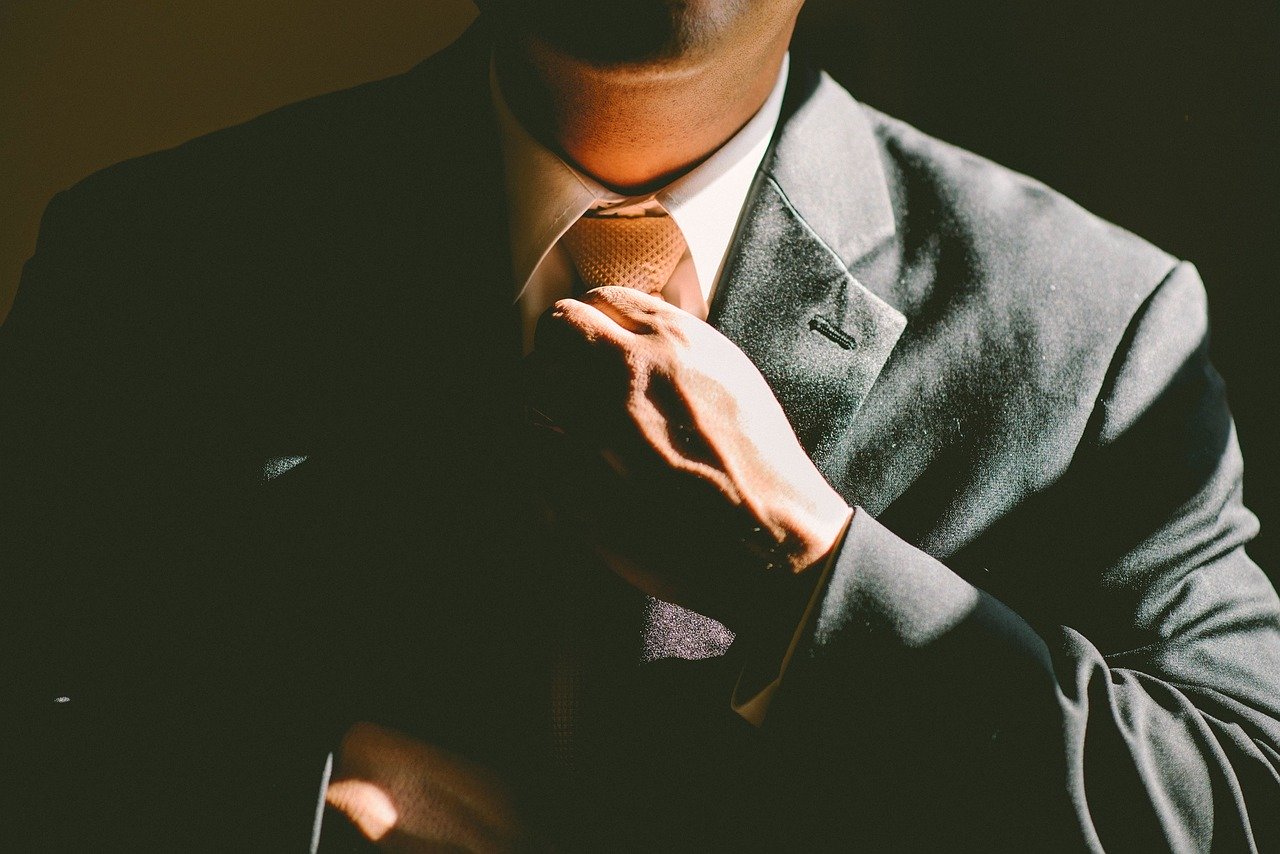 3 Key Business Areas You Should Invest In