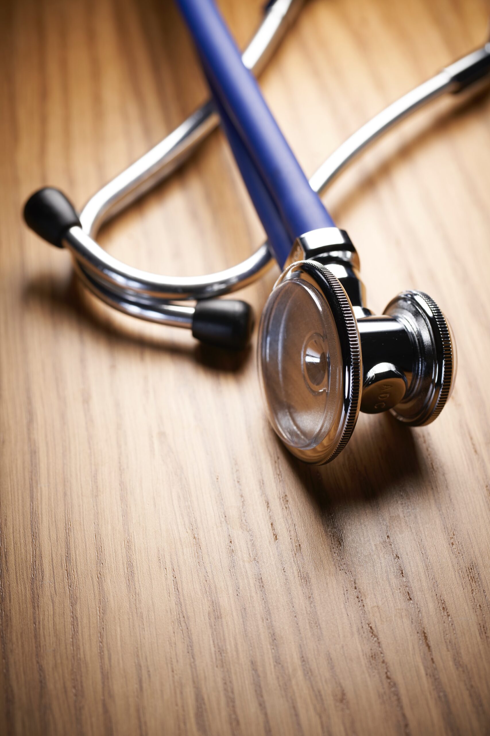 Social Distancing Tips to Follow In Your Hospital