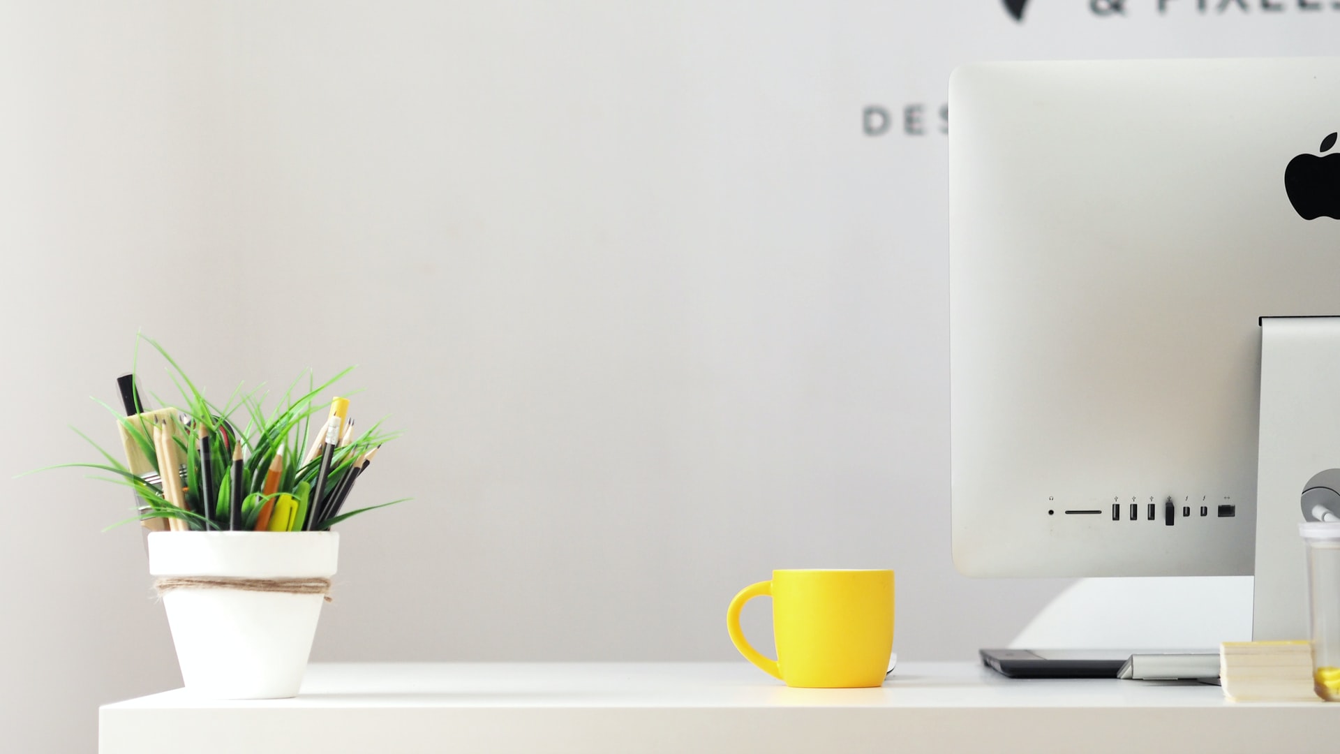 3 Tips To Prepare Your Workplace As Offices Reopen