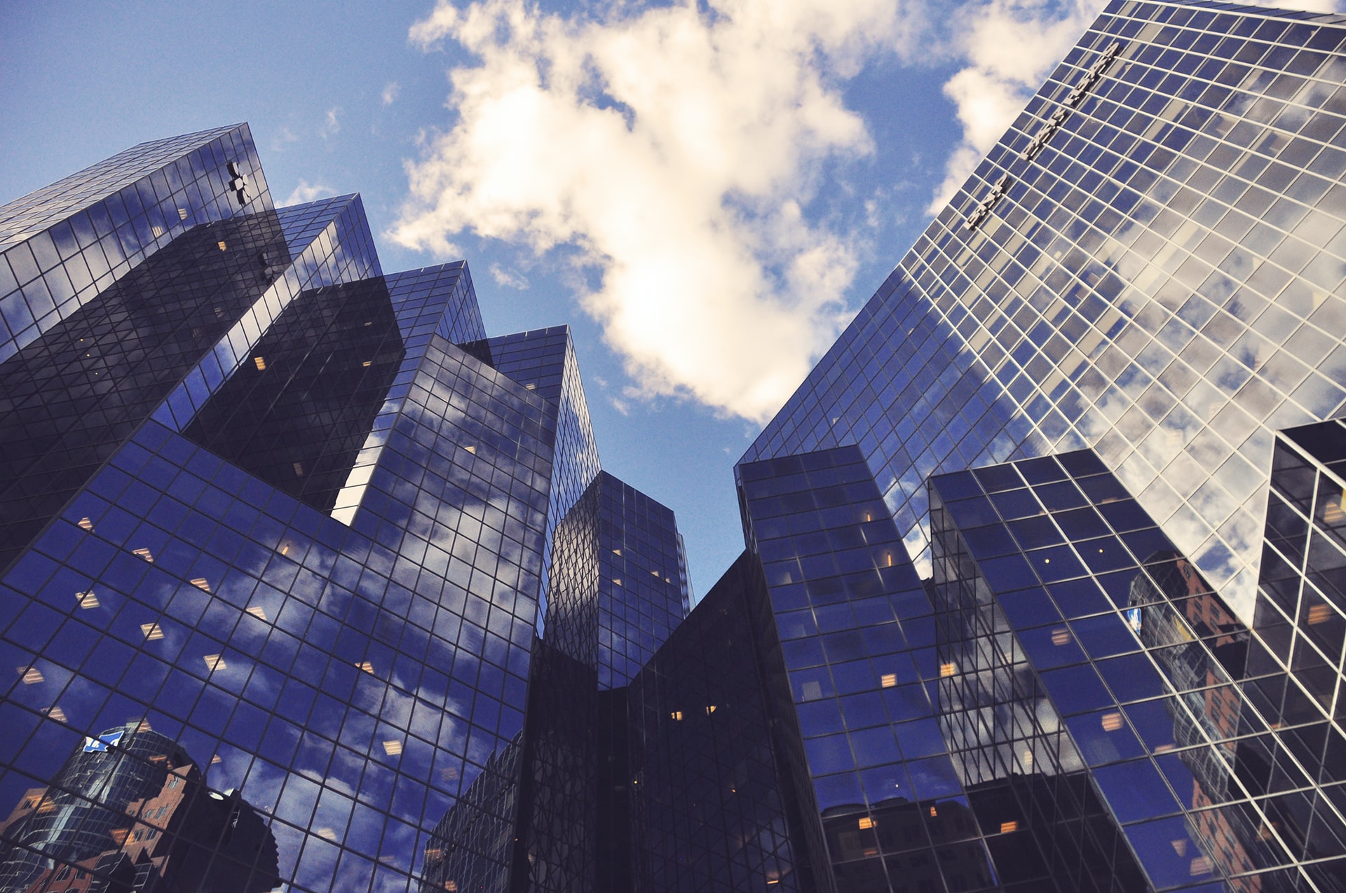 Top 5 Tips to Assess Security Risks in Your Business