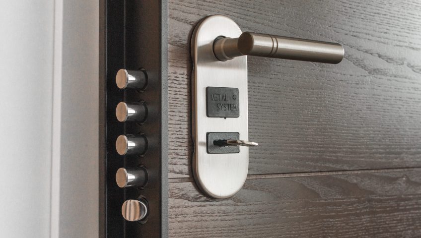 commercial door locks, door lock
