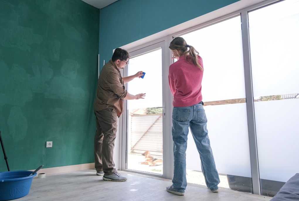 How Faulty Sliding Doors Could Be Costing Your Business Thousands