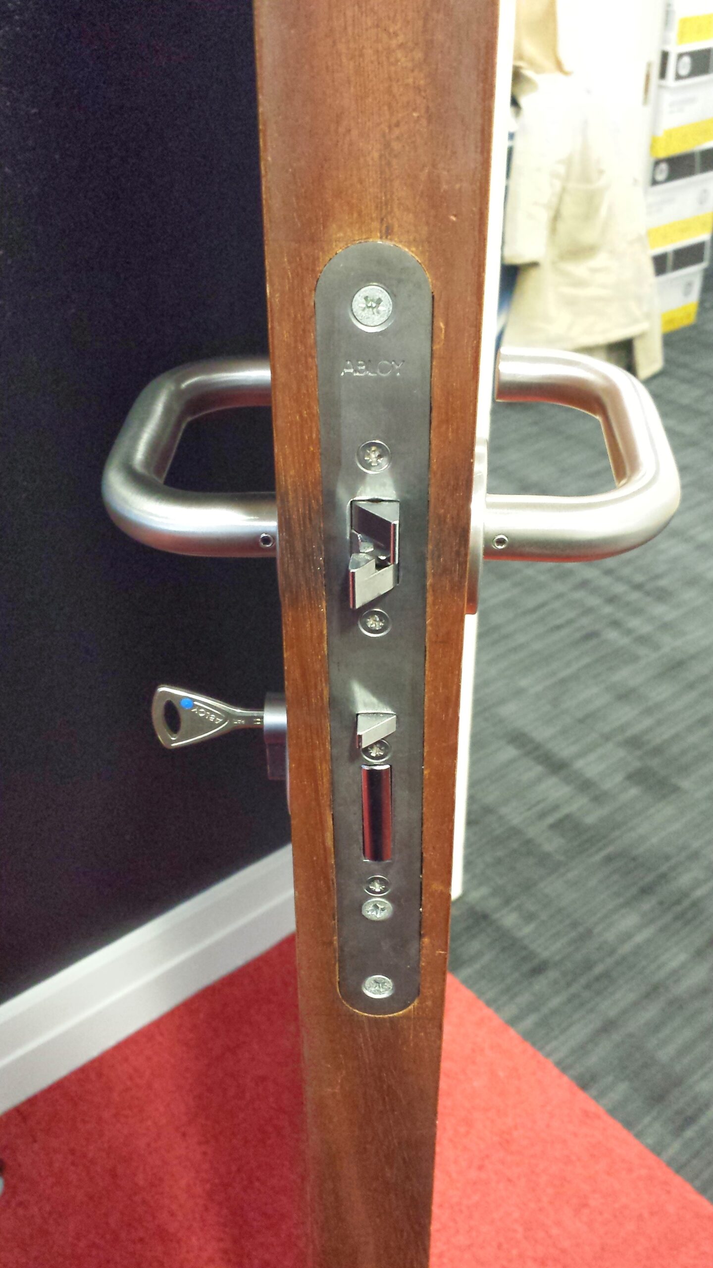 Access-Control-1a