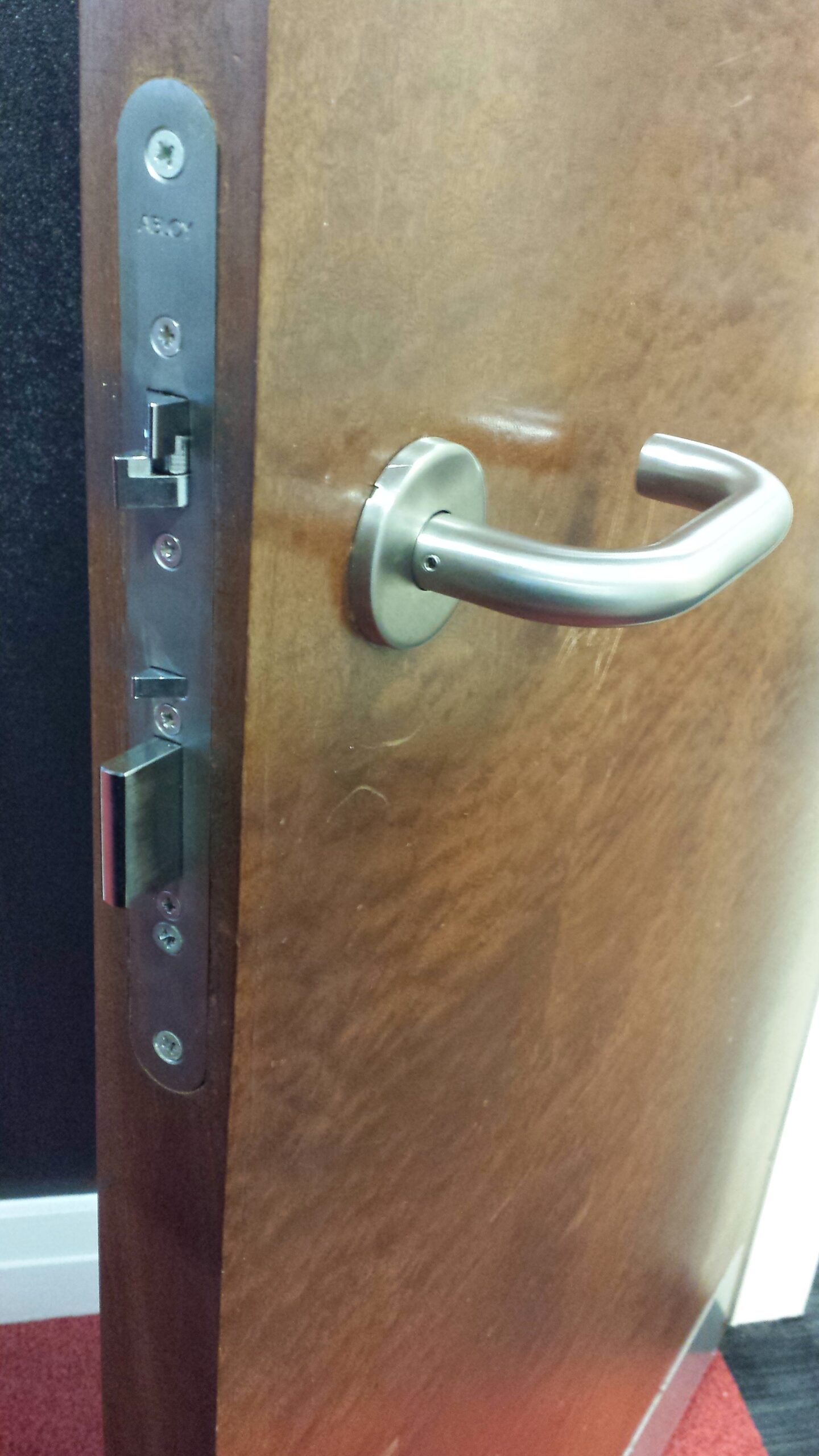 Access-Control-1b