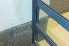 thumbs_Dane-1